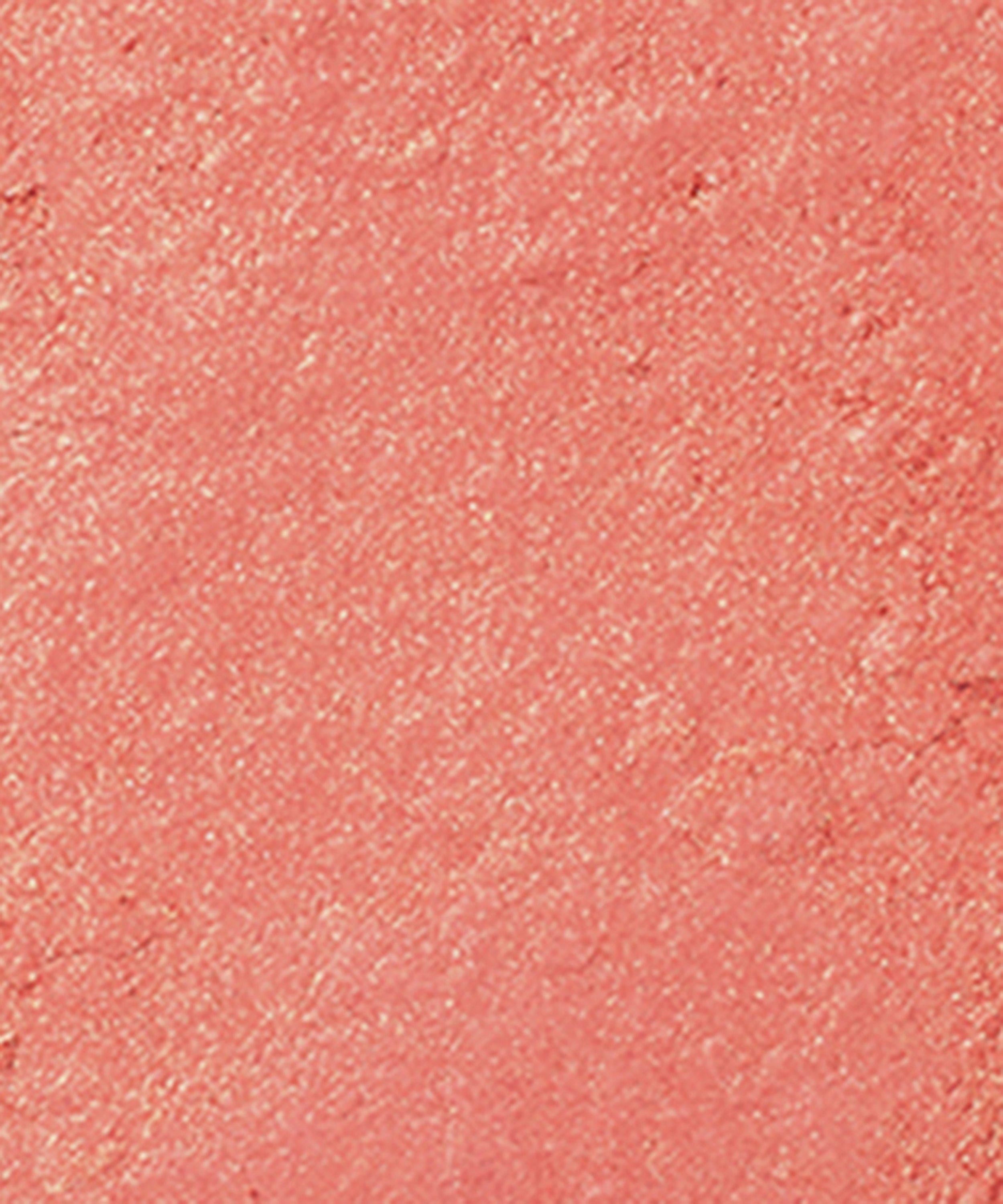 Shimmer Blush 3.5g